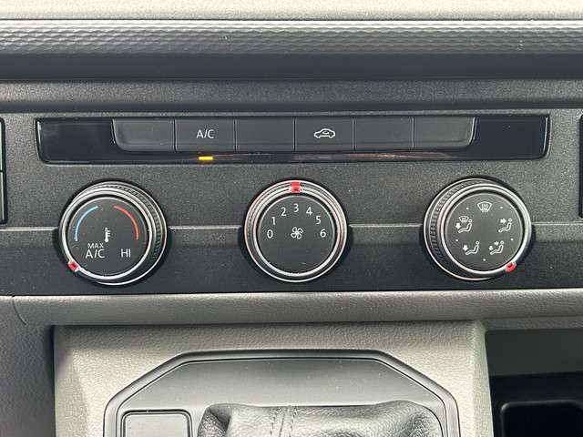 Volkswagen Transporter 2023 Diesel