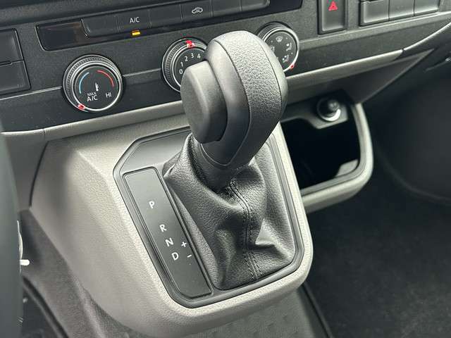 Volkswagen Transporter 2023 Diesel