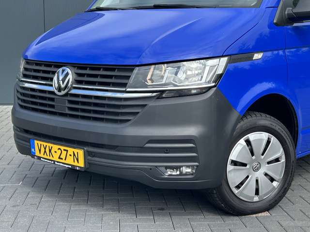 Volkswagen Transporter 2023 Diesel
