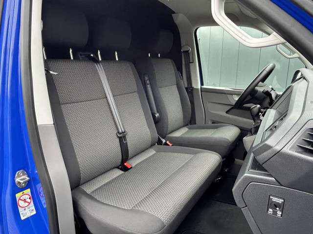 Volkswagen Transporter 2023 Diesel