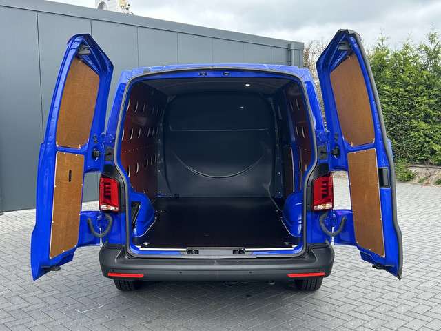 Volkswagen Transporter 2023 Diesel