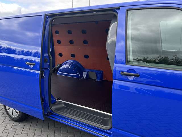 Volkswagen Transporter 2023 Diesel