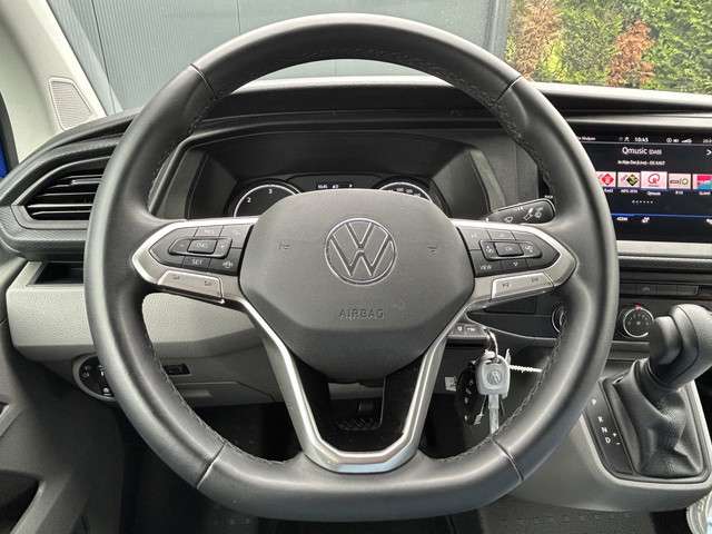 Volkswagen Transporter 2023 Diesel