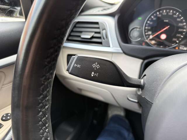 Bmw 3 Serie 2020 Benzine