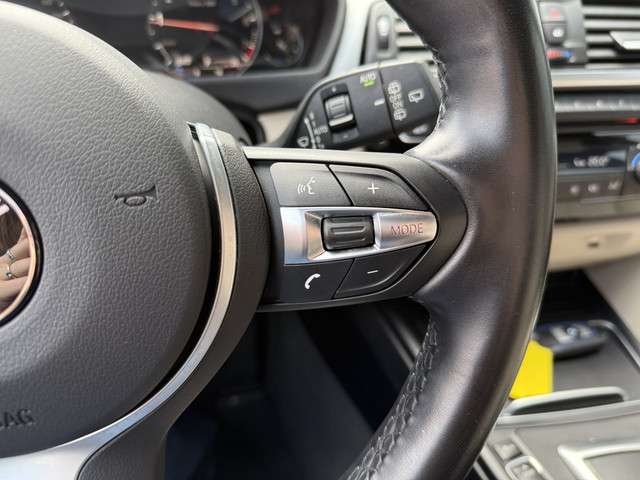 Bmw 3 Serie 2020 Benzine