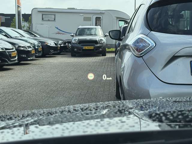 Bmw 3 Serie 2020 Benzine