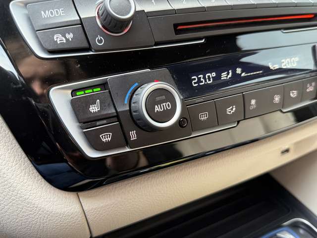 Bmw 3 Serie 2020 Benzine