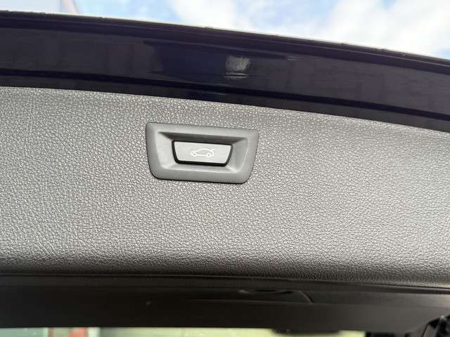 Bmw 3 Serie 2020 Benzine