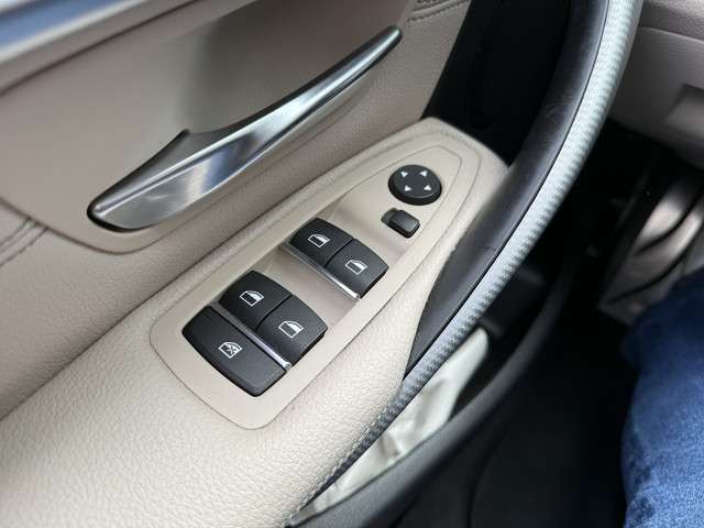 Bmw 3 Serie 2020 Benzine