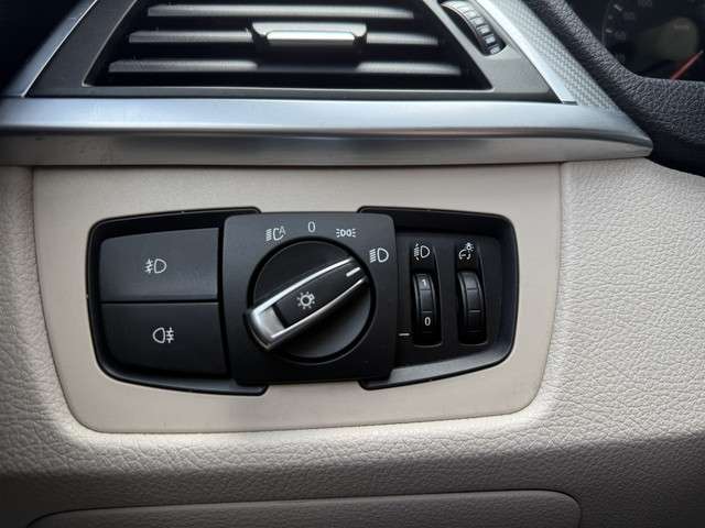 Bmw 3 Serie 2020 Benzine