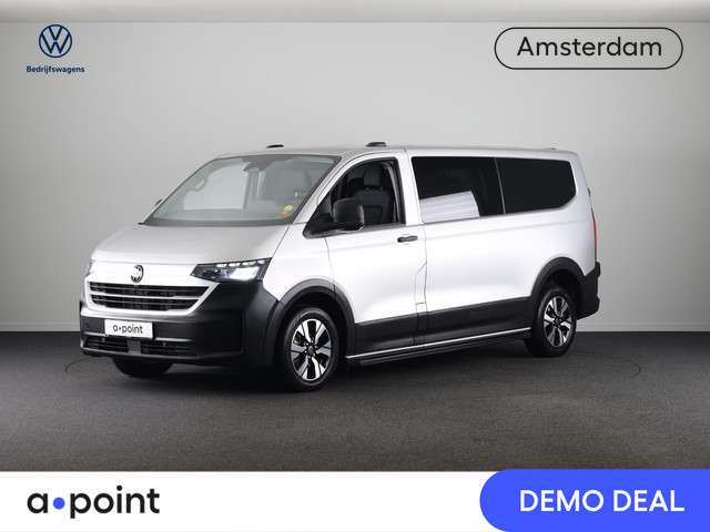 Volkswagen Transporter 2024 Diesel