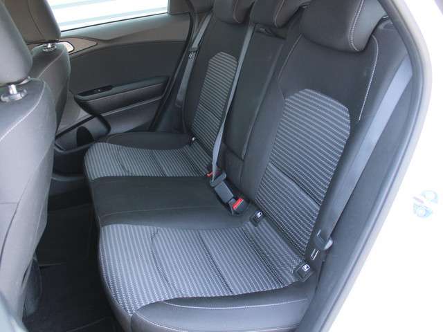 Kia Ceed 2024 Benzine