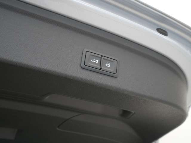Audi A3 2020 Hybride
