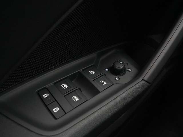 Audi A3 2020 Hybride