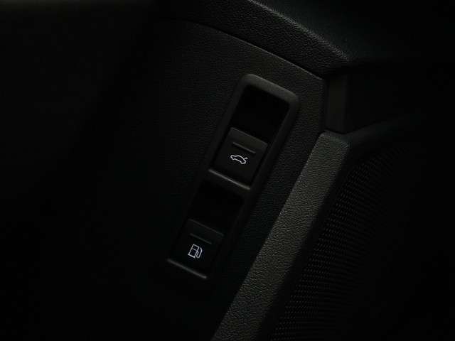 Audi A3 2020 Hybride
