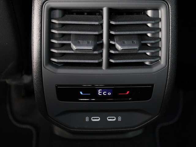 SEAT Leon 2024 Hybride
