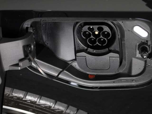 SEAT Leon 2024 Hybride