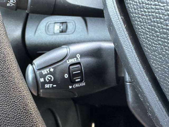 Peugeot Partner 2023 Diesel