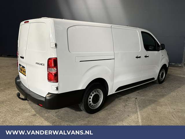 Toyota pro-ace 2020 Diesel