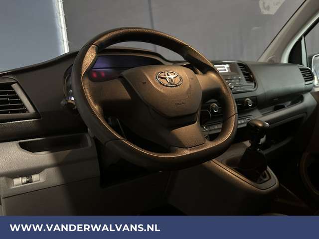 Toyota pro-ace 2020 Diesel