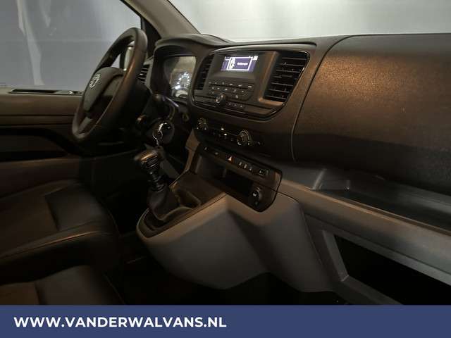 Toyota pro-ace 2020 Diesel