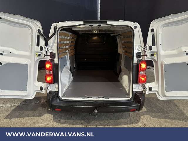 Toyota pro-ace 2020 Diesel