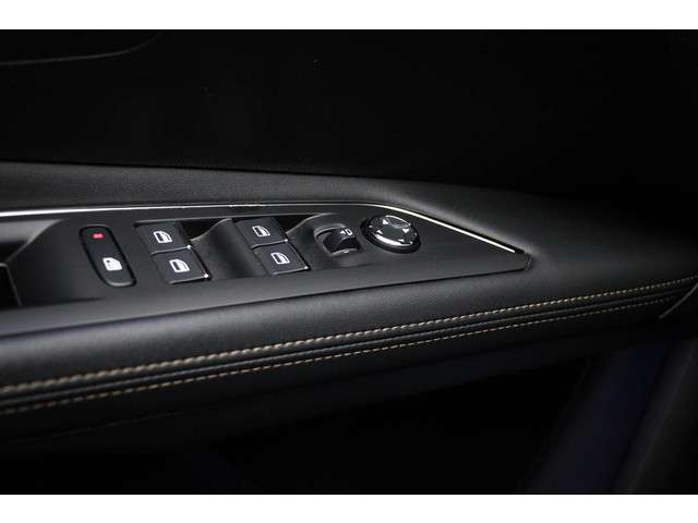 Peugeot 3008 2020 Hybride