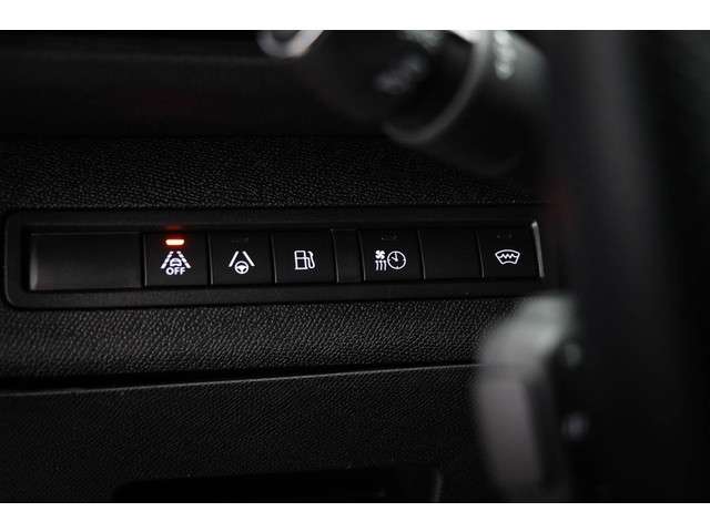 Peugeot 3008 2020 Hybride