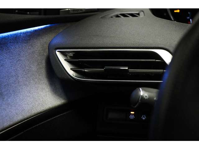 Peugeot 3008 2020 Hybride
