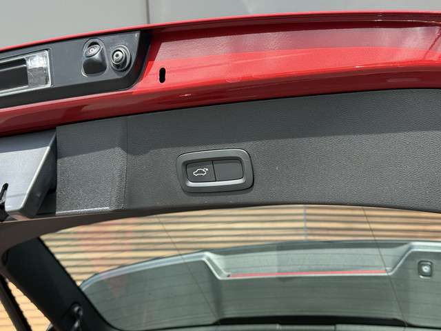 Volvo XC40 2019 Benzine