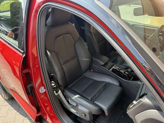 Volvo XC40 2019 Benzine