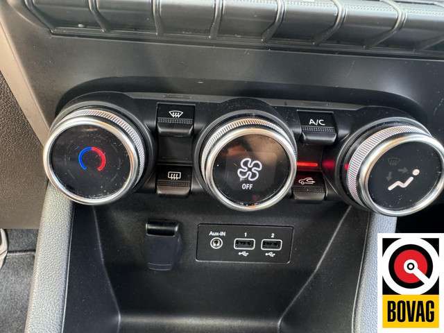 Renault Clio 2023 Hybride