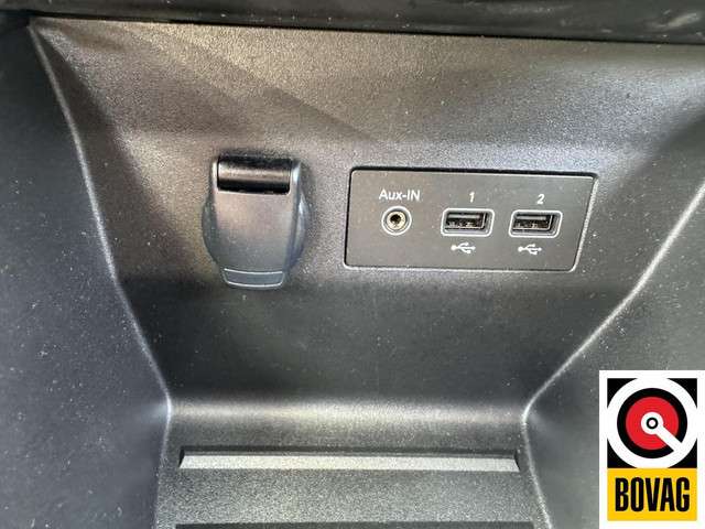 Renault Clio 2023 Hybride