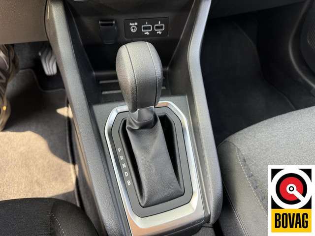 Renault Clio 2023 Hybride