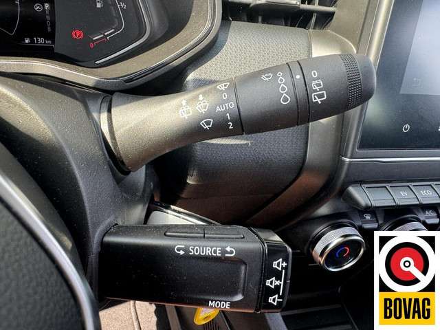Renault Clio 2023 Hybride