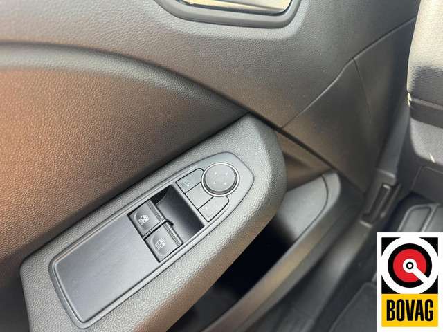 Renault Clio 2023 Hybride