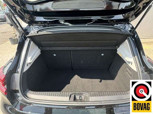 Renault Clio 2023 Hybride