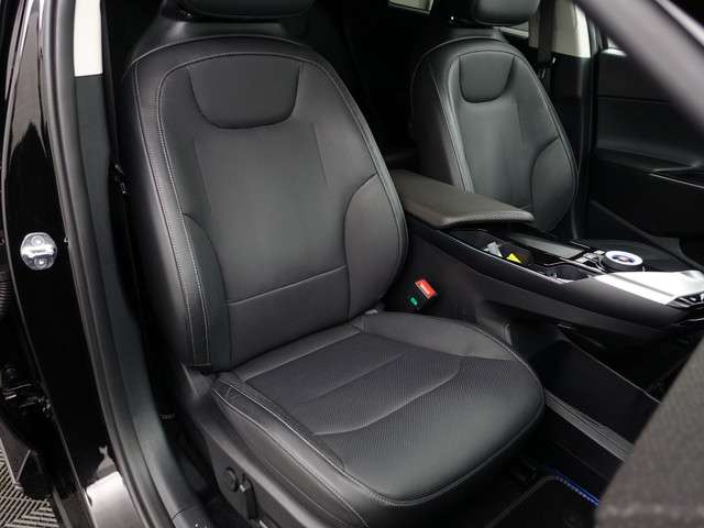Kia EV6 3