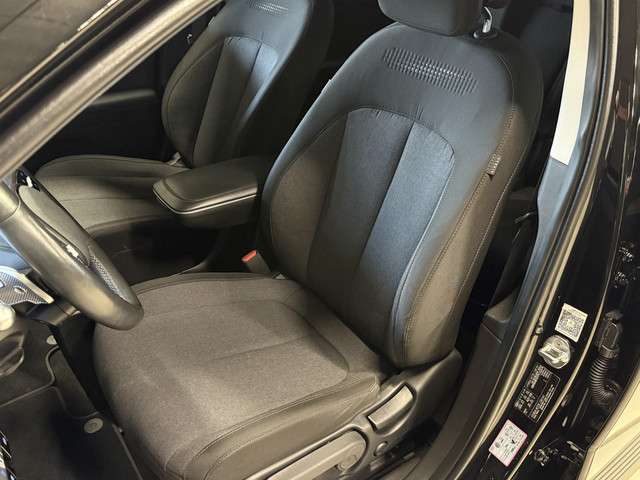 Hyundai IONIQ 5 2022 Electrisch