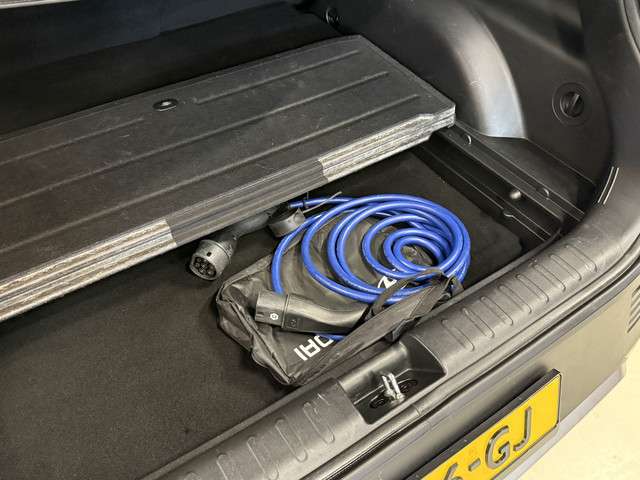 Hyundai IONIQ 5 2022 Electrisch