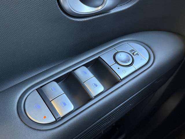 Hyundai IONIQ 5 2022 Electrisch