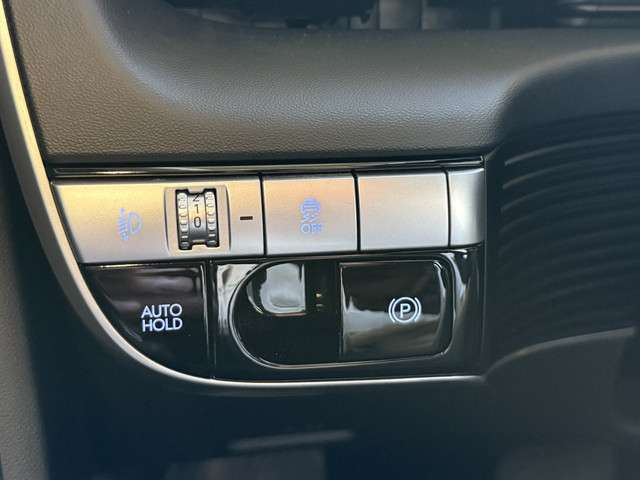 Hyundai IONIQ 5 2022 Electrisch