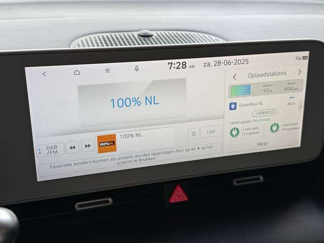 Hyundai IONIQ 5 2022 Electrisch