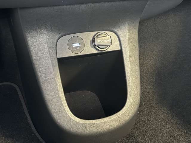 Hyundai IONIQ 5 2022 Electrisch