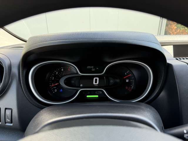 Renault Trafic 2020 Diesel