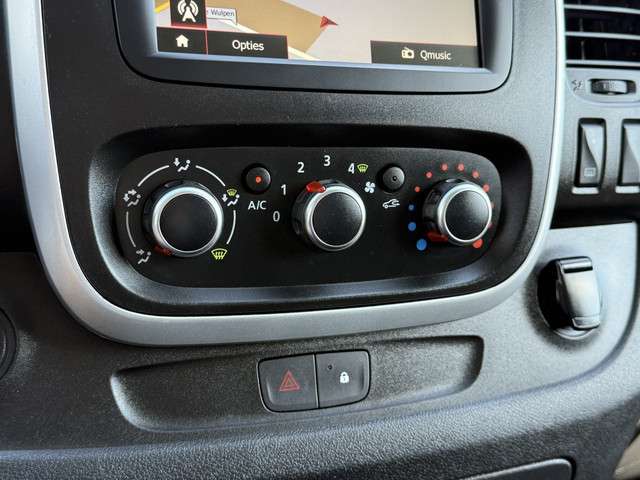Renault Trafic 2020 Diesel