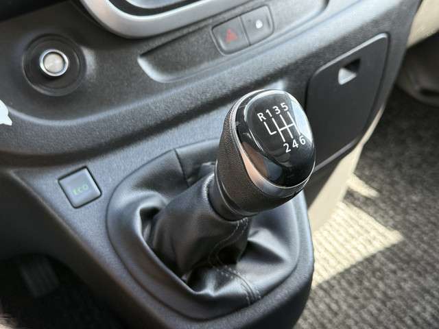 Renault Trafic 2020 Diesel
