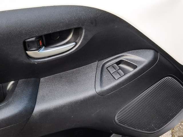 Toyota Aygo 2022 Benzine