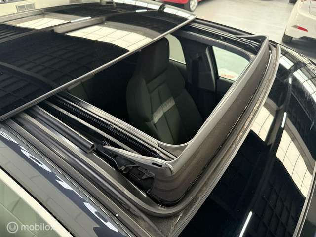 Audi A3 2020 Benzine