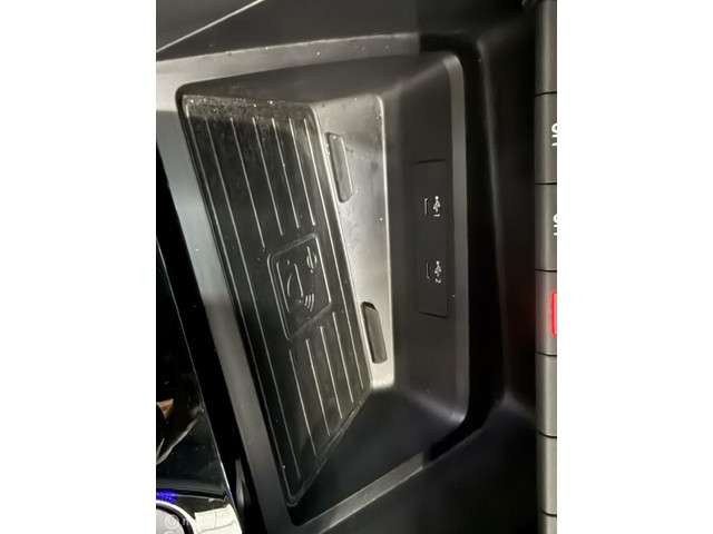 Audi A3 2020 Benzine